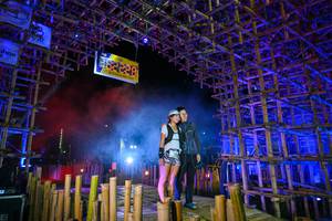 BIB: 
                            <button type="button" onclick="openModal(19205271)" class="btn btn-primary btn-sm float-right btn-popup" data-toggle="modal" data-target=".modal-high-quality">
                        <i class="fas fa-shopping-cart"></i> Add to Cart
                    </button>
                                            <button type="button" onclick="isThisMe(19205271, true)" class="btn btn-success btn-sm float-right btn-popup btn-isme hidden" data-toggle="tooltip" data-placement="bottom" title="นี่คือรูปของคุณใช่ไหม คลิกที่นี่เพื่อเอาเข้าอัลบั้ม">
                        <i class="fas fa-plus"></i> Add to album
                    </button>
                    <button type="button" onclick="isThisMe(19205271, false)" class="btn btn-warning btn-sm float-right btn-popup btn-isnotme hidden">
                        <i class="fas fa-ban"></i> Remove from album
                    </button>